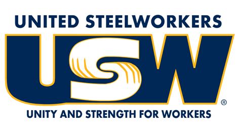 Steel workers union - The USW is 1.2 million working and retired members throughout the United States, Canada and the Caribbean, working together to improve our jobs; to build a better future for our families; and to promote fairness, justice and equality. 